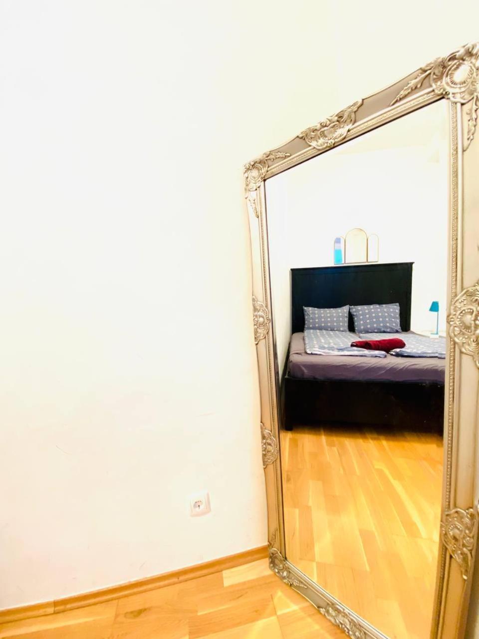 Appartement Family Th8 8