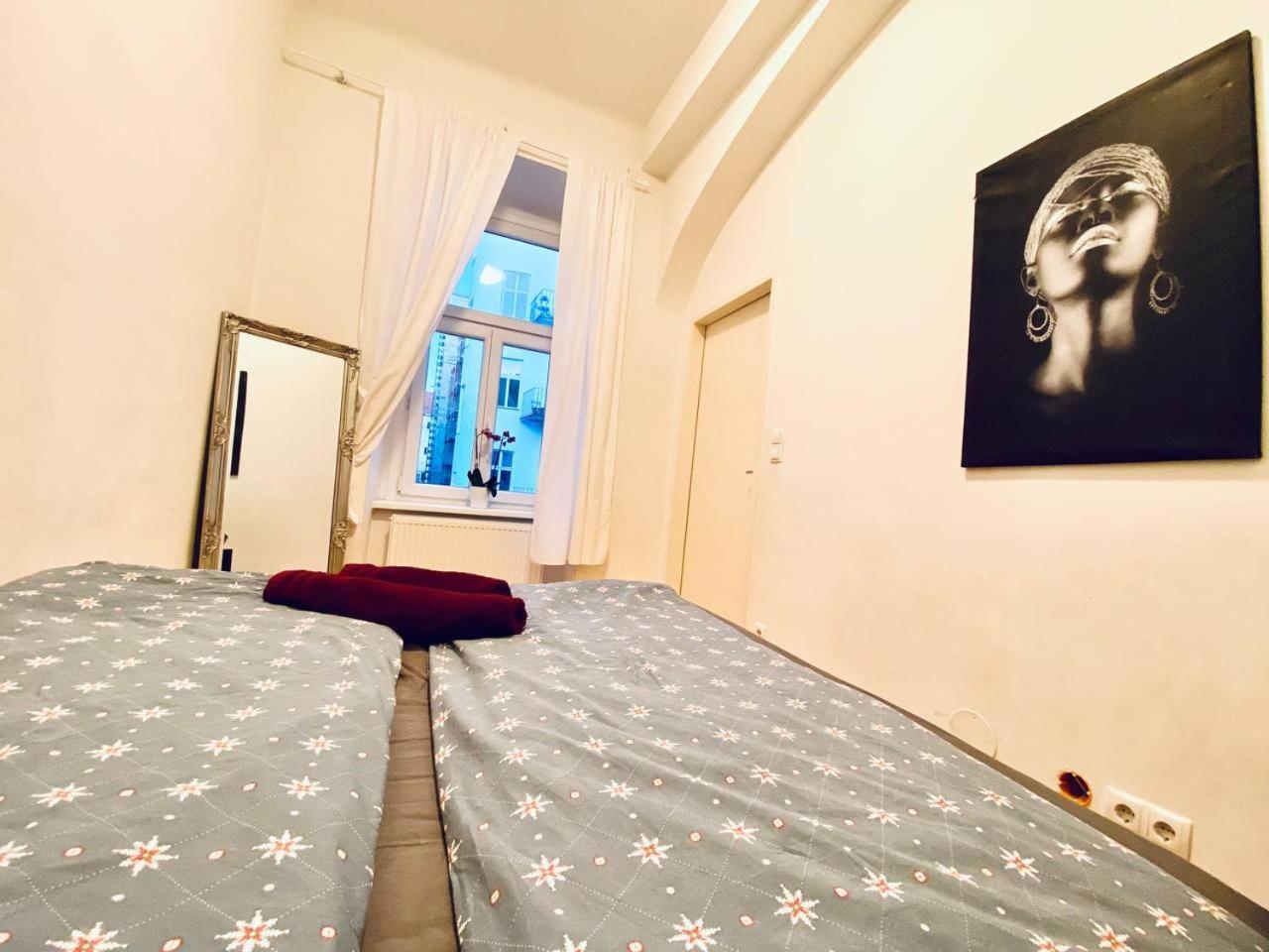 Appartement Family Th8 8 *